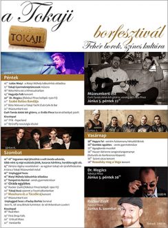 tokaj_borfesztival