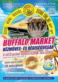 buffalo-market